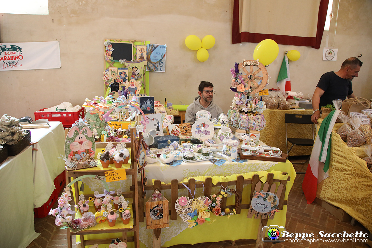 VBS_6272 - Pasqua è Reale 2024.jpg